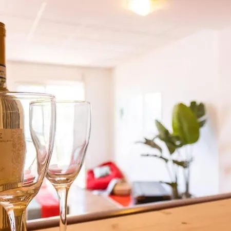 The Palm Pognana Lario