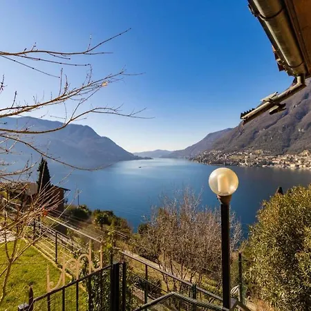 Appartamento The Palm