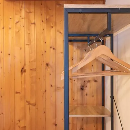 The Palm Pognana Lario