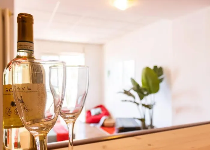 The Palm Pognana Lario