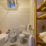 The Palm Apartmán Pognana Lario