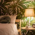 The Palm * Pognana Lario