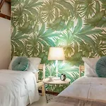 The Palm Pognana Lario